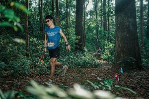 BIB: 
                            <button type="button" onclick="openModal(26066657)" class="btn btn-primary btn-sm float-right btn-popup" data-toggle="modal" data-target=".modal-high-quality">
                        <i class="fas fa-shopping-cart"></i> Add to Cart
                    </button>
                                            <button type="button" onclick="isThisMe(26066657, true)" class="btn btn-success btn-sm float-right btn-popup btn-isme hidden" data-toggle="tooltip" data-placement="bottom" title="นี่คือรูปของคุณใช่ไหม คลิกที่นี่เพื่อเอาเข้าอัลบั้ม">
                        <i class="fas fa-plus"></i> Add to album
                    </button>
                    <button type="button" onclick="isThisMe(26066657, false)" class="btn btn-warning btn-sm float-right btn-popup btn-isnotme hidden">
                        <i class="fas fa-ban"></i> Remove from album
                    </button>